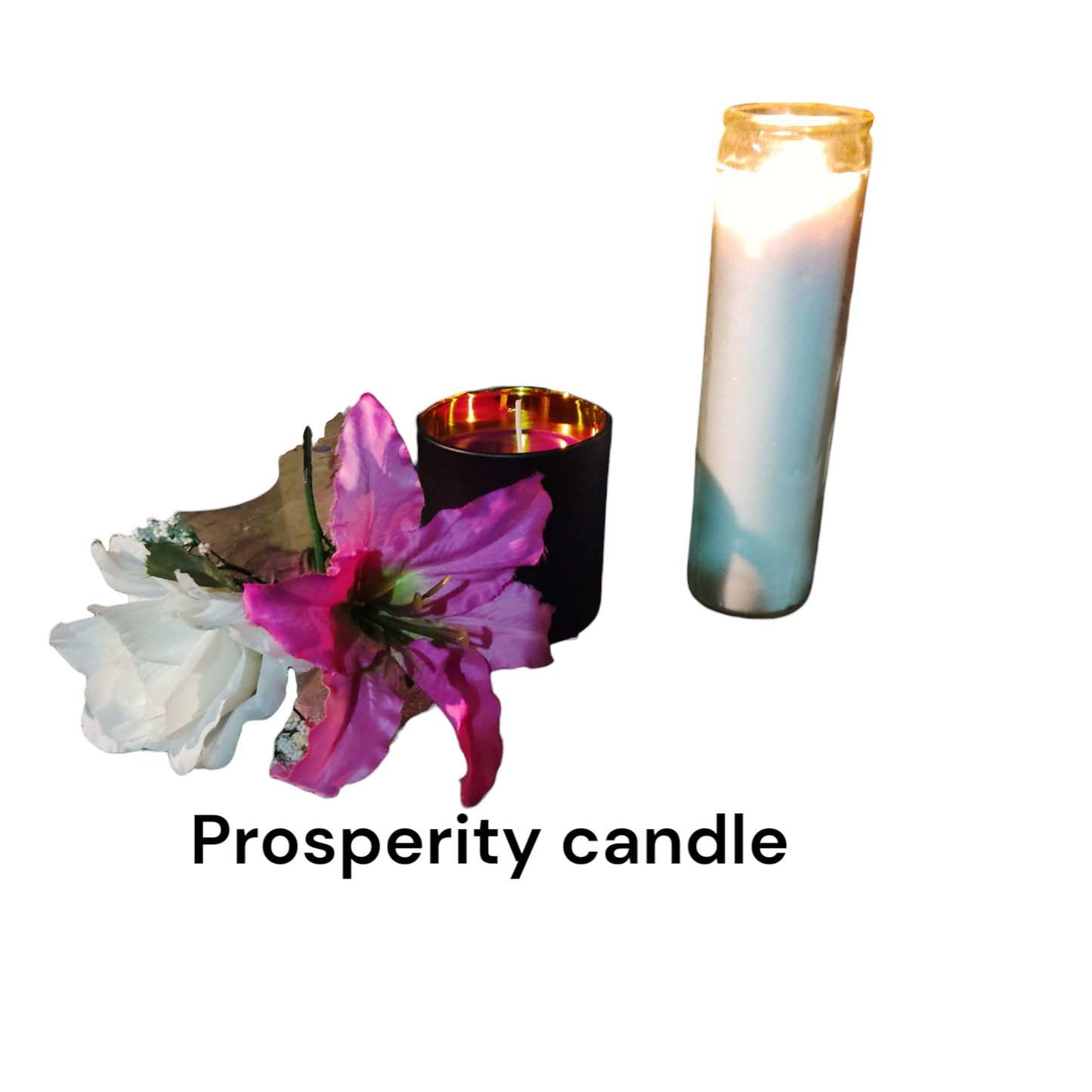 Spiritual Crosswayze